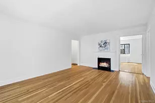 6 Davis Ave, Rye, NY 10580 - Photo 3