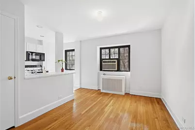 6 Davis Avenue #C-22, Rye, NY 10580 - Photo 5