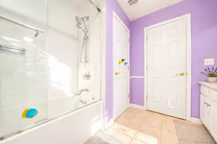 3 Maidstone Ln, Monroe, NY 10950 - Photo 27