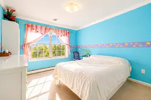 3 Maidstone Ln, Monroe, NY 10950 - Photo 25