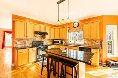 3 Maidstone Lane, Monroe, NY 10950 - Photo 7
