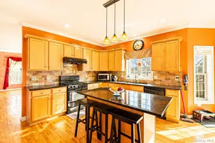 3 Maidstone Ln, Monroe, NY 10950 - Photo 7