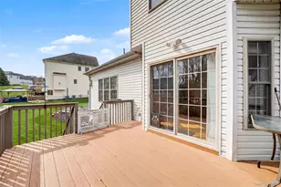 3 Maidstone Ln, Monroe, NY 10950 - Photo 31
