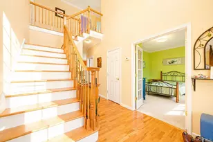 3 Maidstone Ln, Monroe, NY 10950 - Photo 17