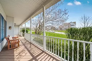 3 Maidstone Ln, Monroe, NY 10950 - Photo 3