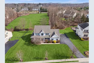 3 Maidstone Lane, Monroe, NY 10950 - Photo 37