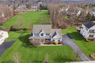 3 Maidstone Ln, Monroe, NY 10950 - Photo 37