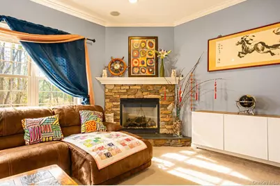 3 Maidstone Lane, Monroe, NY 10950 - Photo 13