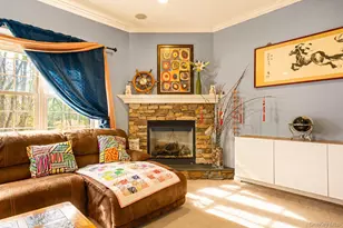 3 Maidstone Ln, Monroe, NY 10950 - Photo 13