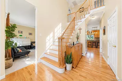 3 Maidstone Lane, Monroe, NY 10950 - Photo 5