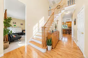 3 Maidstone Ln, Monroe, NY 10950 - Photo 5