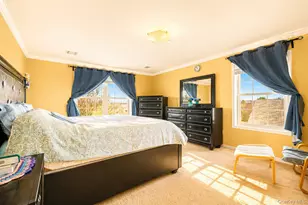 3 Maidstone Ln, Monroe, NY 10950 - Photo 19