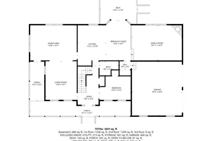3 Maidstone Ln, Monroe, NY 10950 - Photo 41