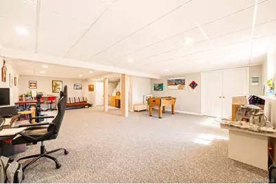 3 Maidstone Lane, Monroe, NY 10950 - Photo 29