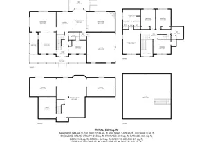 3 Maidstone Ln, Monroe, NY 10950 - Photo 43