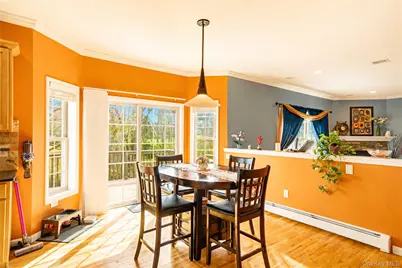 3 Maidstone Lane, Monroe, NY 10950 - Photo 9