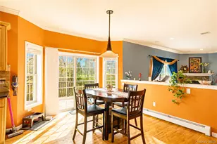 3 Maidstone Ln, Monroe, NY 10950 - Photo 9