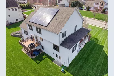 3 Maidstone Lane, Monroe, NY 10950 - Photo 35