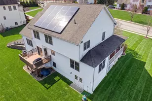 3 Maidstone Ln, Monroe, NY 10950 - Photo 35