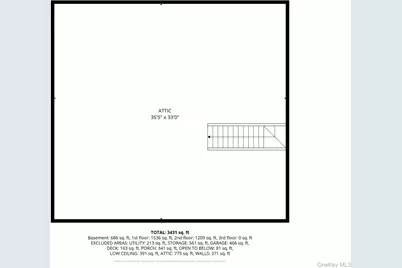 3 Maidstone Lane, Monroe, NY 10950 - Photo 39