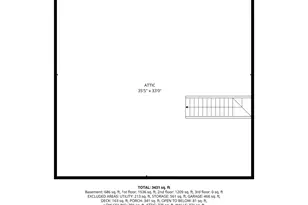 3 Maidstone Ln, Monroe, NY 10950 - Photo 39