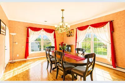 3 Maidstone Lane, Monroe, NY 10950 - Photo 11