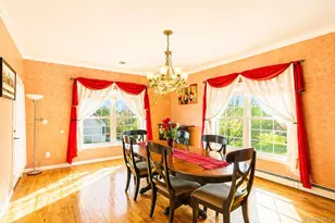 3 Maidstone Ln, Monroe, NY 10950 - Photo 11