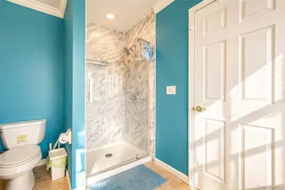 3 Maidstone Lane, Monroe, NY 10950 - Photo 21