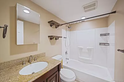 111 Friendship Drive, Rocky Point, NY 11778 - Photo 27