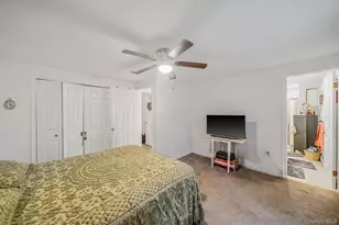 111 Friendship Dr, Rocky Point, NY 11778 - Photo 17