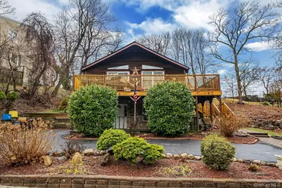 111 Friendship Drive, Rocky Point, NY 11778 - Photo 1