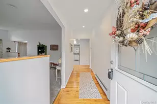 111 Friendship Dr, Rocky Point, NY 11778 - Photo 3