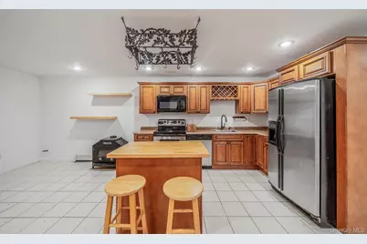 111 Friendship Drive, Rocky Point, NY 11778 - Photo 21