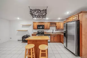 111 Friendship Dr, Rocky Point, NY 11778 - Photo 21