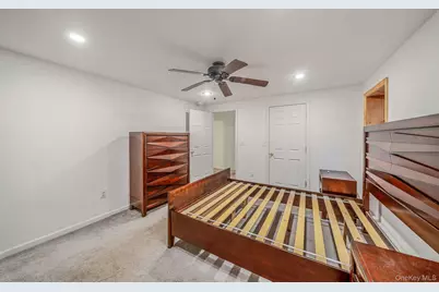 111 Friendship Drive, Rocky Point, NY 11778 - Photo 25