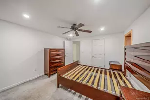 111 Friendship Dr, Rocky Point, NY 11778 - Photo 25