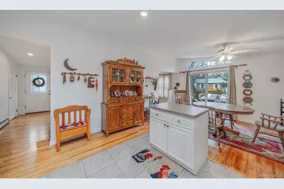 111 Friendship Drive, Rocky Point, NY 11778 - Photo 11