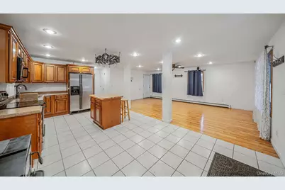 111 Friendship Drive, Rocky Point, NY 11778 - Photo 23