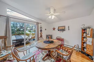 111 Friendship Dr, Rocky Point, NY 11778 - Photo 7