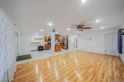 111 Friendship Drive, Rocky Point, NY 11778 - Photo 19