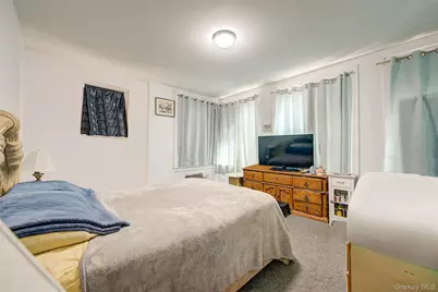 89-24 146th Street, Jamaica, NY 11435 - Photo 7