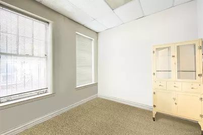 89-24 146th Street, Jamaica, NY 11435 - Photo 19