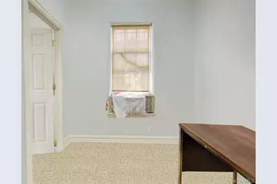 89-24 146th Street, Jamaica, NY 11435 - Photo 15