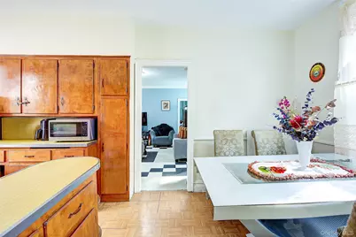 89-24 146th Street, Jamaica, NY 11435 - Photo 11