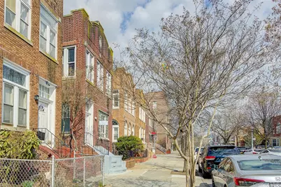 89-24 146th Street, Jamaica, NY 11435 - Photo 21