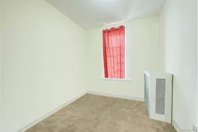 89-24 146th Street, Jamaica, NY 11435 - Photo 9