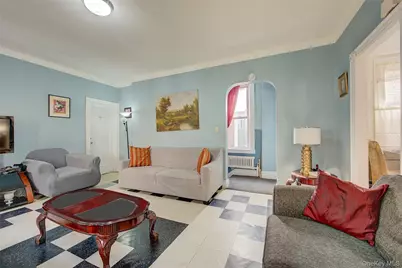 89-24 146th Street, Jamaica, NY 11435 - Photo 5