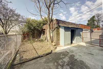 89-24 146th Street, Jamaica, NY 11435 - Photo 23