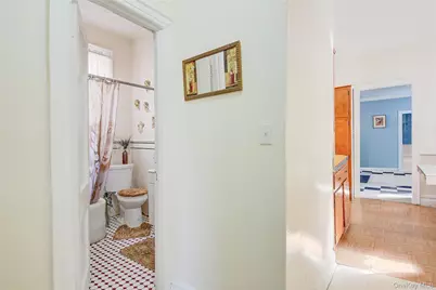 89-24 146th Street, Jamaica, NY 11435 - Photo 13