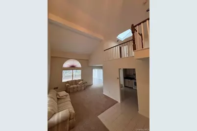 35 Deer Crossing Drive, Fishkill, NY 12524 - Photo 5